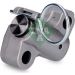 INA Spanner, Steuerkette 551 0032 10