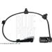 Blue Print Sensor, Raddrehzahl ADBP710069
