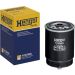 Hengst Filter Kraftstofffilter H193WK