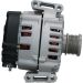 Generator 555.598.180.000 Generator 555.598.180.000