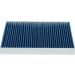 Filter, Innenraumluft 0 986 628 617 Filter, Innenraumluft 0 986 628 617