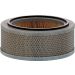 MANN-FILTER C 22 115 Luftfilter