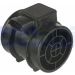 Delphi Luftmassenmesser AF10232-12B1