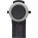Valeo Sensor, Einparkhilfe 890024