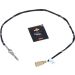 NRF Sensor, Abgastemperatur EASY FIT 707030