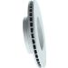 BOSCH Bremsscheibe 0 986 479 A42 BOSCH Bremsscheibe 0 986 479 A42