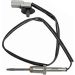 Sensor, Abgastemperatur 0894825 Sensor, Abgastemperatur 0894825