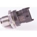 Sensor, Kraftstoffdruck 0 281 006 087 Sensor, Kraftstoffdruck 0 281 006 087