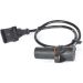 BOSCH Sensor, Nockenwellenposition 0 281 002 808