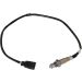 Valeo Lambdasonde 368024