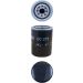 Ölfilter OC 273 Ölfilter OC 273