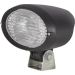 Arbeitsscheinwerfer 1GA 996 161-591 Arbeitsscheinwerfer 1GA 996 161-591