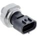 Mahle Druckschalter, Klimaanlage BEHR Premium Line ASE 9 000P