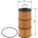 BOSCH F 026 407 192 Ölfilter