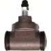 Maxgear Radbremszylinder 19-0164