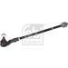 FEBI BILSTEIN 188268 Spurstange FEBI BILSTEIN 188268 Spurstange