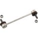 FEBI BILSTEIN 28268 Koppelstange