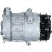 Kompressor, Klimaanlage 32589 Kompressor, Klimaanlage 32589