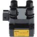 BOSCH F 000 ZS0 212 Zündspule BOSCH F 000 ZS0 212 Zündspule