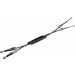 Metzger Seilzug, Schaltgetriebe 3150227