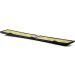 MANN-FILTER FP 8430 Innenraumfilter FreciousPlus Aktivkohlefilter mit Polyphenol, antibakteriell, Feinstaubfilter (PM 2.5)