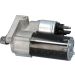 Valeo Starter VALEO ORIGINS 446524