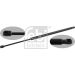FEBI BILSTEIN 32897 Gasfeder, Koffer-/Laderaum