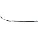BOSCH Bremsschlauch 1 987 481 579