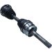 Maxgear Antriebswelle 49-1877