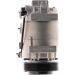 Kompressor, Klimaanlage ACP 631 000P Kompressor, Klimaanlage ACP 631 000P
