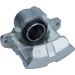 Bremssattel 82-0566