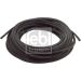 FEBI BILSTEIN 30021 Kraftstoffschlauch