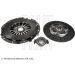 Blue Print Kupplungssatz ADT330275