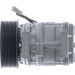 Mahle Kompressor, Klimaanlage BEHR ACP 1590 000S