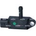 NRF Sensor, Abgasdruck 708004 NRF Sensor, Abgasdruck 708004