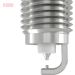 Zündkerze DXE22HQR-D11S Zündkerze DXE22HQR-D11S