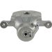 Bremssattel 6260983