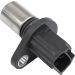 Metzger Sensor, Nockenwellenposition 0903301