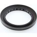 Dichtring 01033942B Dichtring 01033942B
