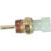 Sensor, Kühlmitteltemperatur 727129 Sensor, Kühlmitteltemperatur 727129