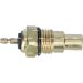 NRF Sensor, Kühlmitteltemperatur EASY FIT 727137