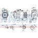 Kompressor, Klimaanlage 890068 Kompressor, Klimaanlage 890068