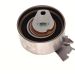 Maxgear Spannrolle, Zahnriemen 54-0252