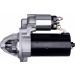 Starter 8EA 012 526-181 Starter 8EA 012 526-181