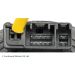 Wickelfeder, Airbag ADBP140019 Wickelfeder, Airbag ADBP140019
