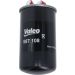 Valeo Kraftstofffilter 587108
