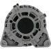 Generator 595.913.150.004