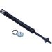 Maxgear Trockner, Klimaanlage AC414216