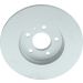Bremsscheibe 0 986 479 E33