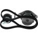 Wasserpumpe + Zahnriemensatz 1 987 946 996 Wasserpumpe + Zahnriemensatz 1 987 946 996